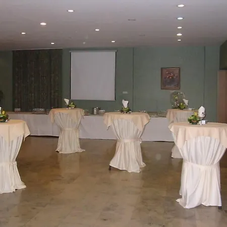 Chateau De Limont Donceel