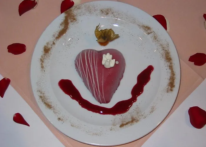 Chateau De Limont Отель 3*